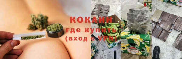 амф Дедовск