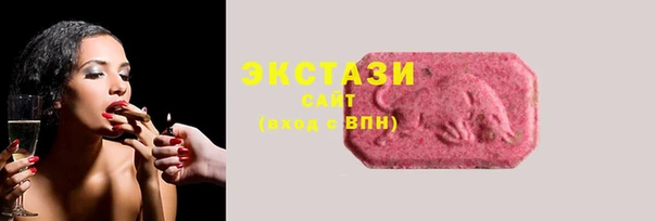a pvp Данков